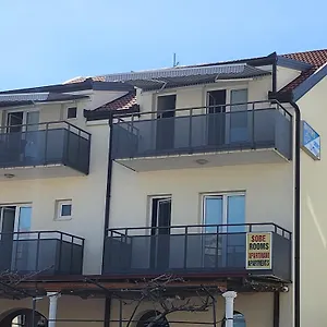 https://vila-mara-trogir.hotels-in-trogir.com
